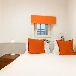 castelo-picao.hotels-lisbon-portugal.com/